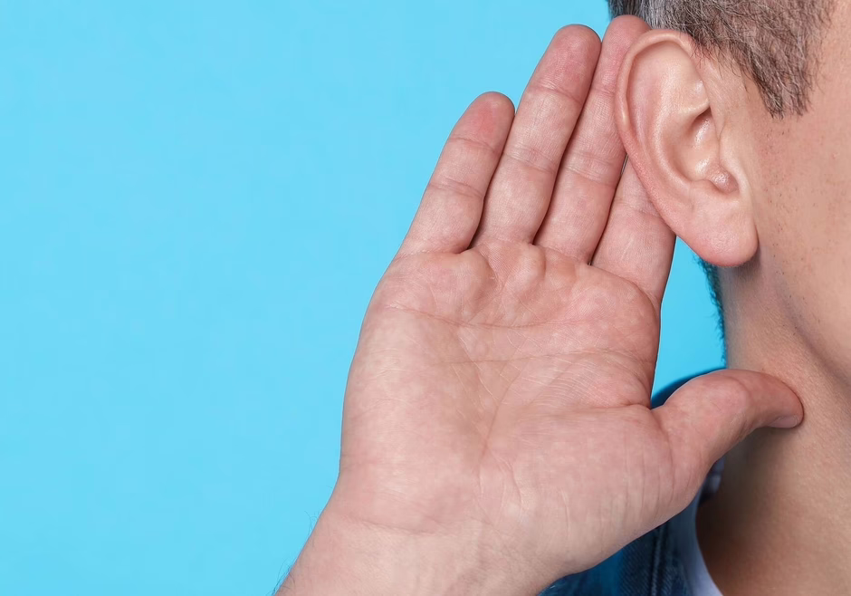 Featured image for “Sound Bites Newsletter”